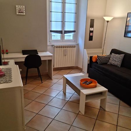 Apartamento Mattia House Trieste Exterior foto
