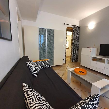 Apartamento Mattia House Trieste Exterior foto